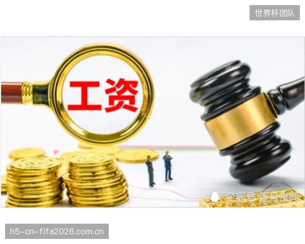 第三方检测机构与地板厂商间的利益捆绑，正在摒弃DIN18032标准建立的公正性基石