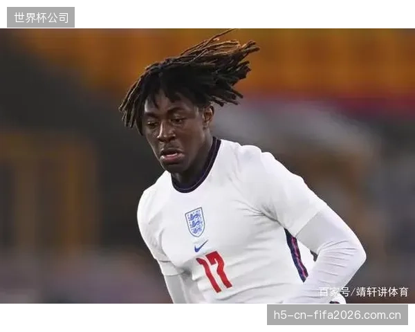 英格兰小组赛次战面对加纳，其边路防守将面临对手速度型边锋的直接冲击。