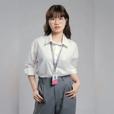 倪庆雪