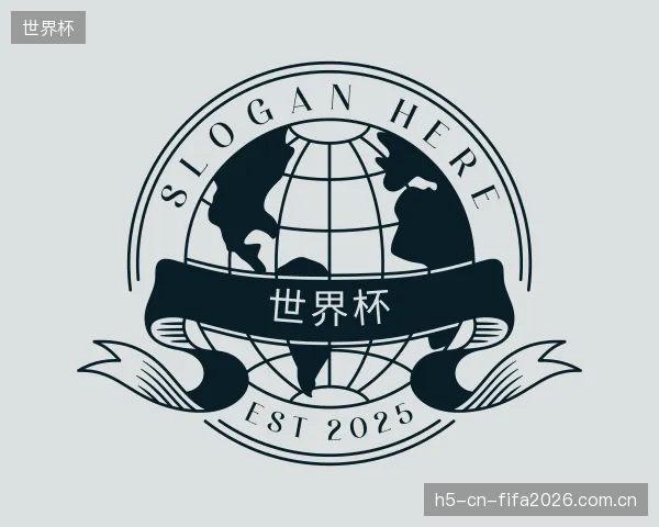 认识世界杯团队