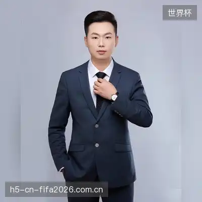 熊宇蓉