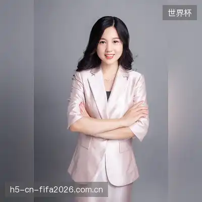 玄衣